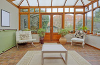 free Kirkby Malham conservatory quotes