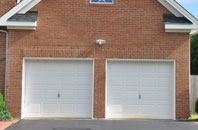 free Kirkby Malham garage extension quotes