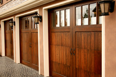 Kirkby Malham garage extension quotes